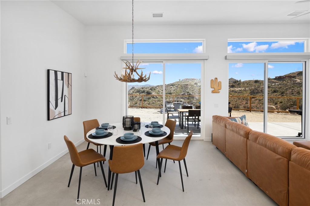 MLS #WS25124663 image #13