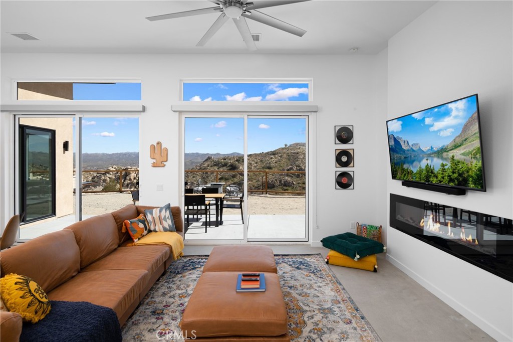 MLS #WS25124663 image #14