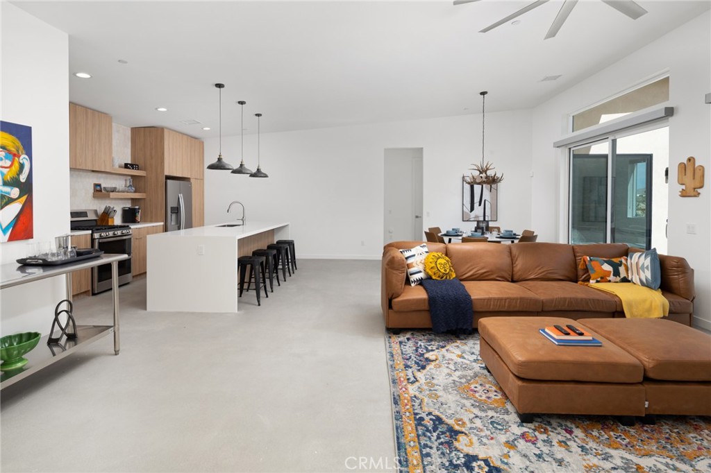 MLS #WS25124663 image #15