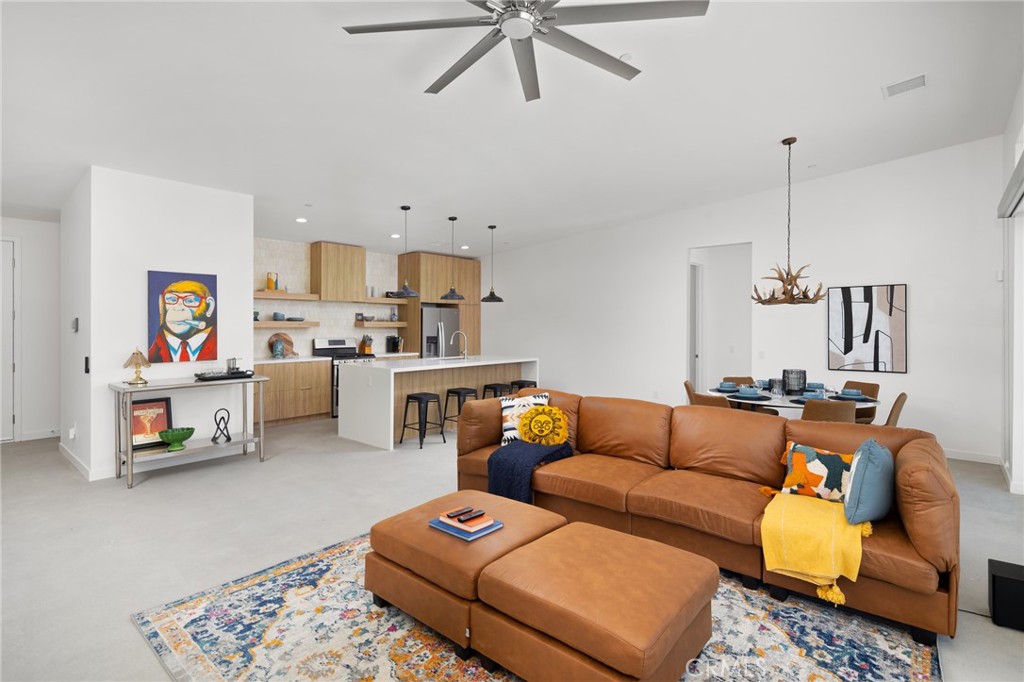 MLS #WS25124663 image #16