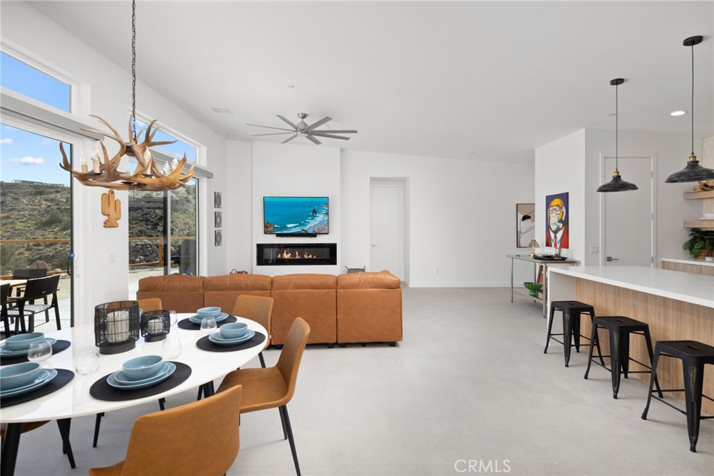 MLS #WS25124663 image #17