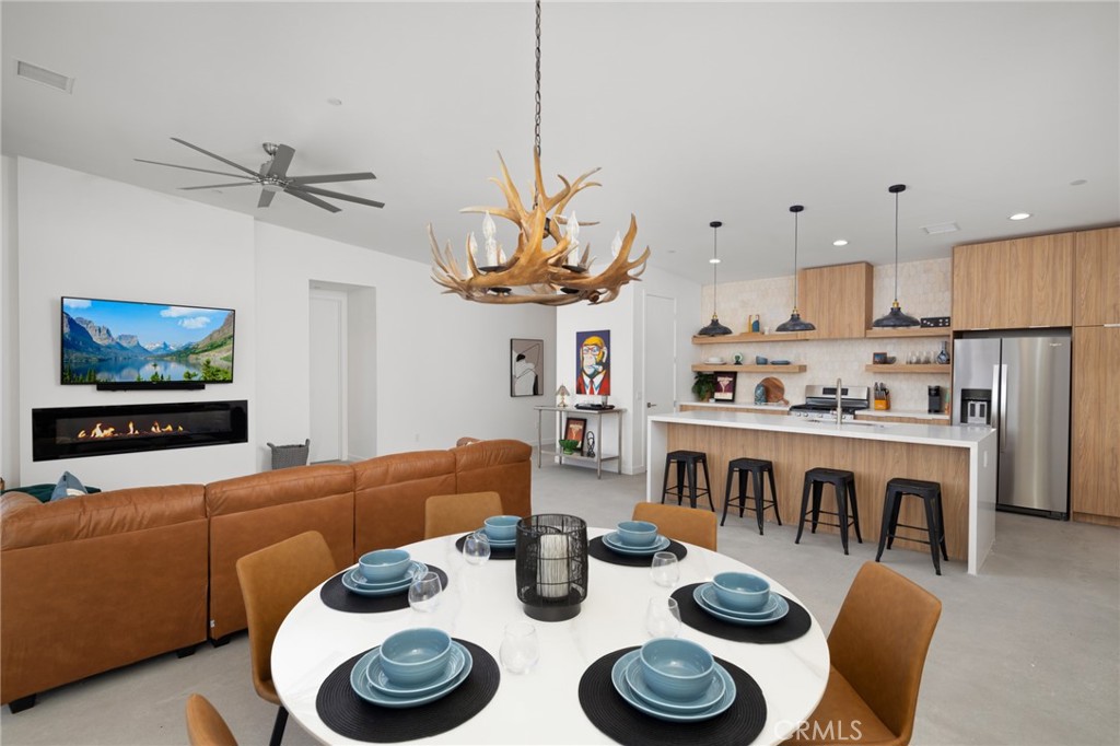 MLS #WS25124663 image #18