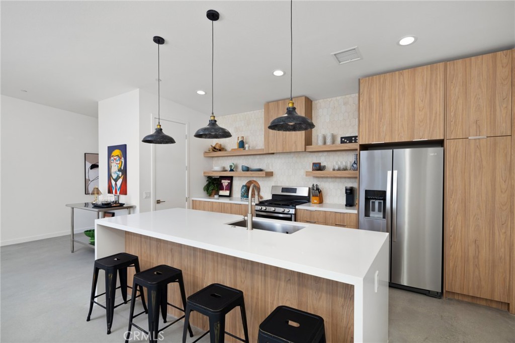 MLS #WS25124663 image #19