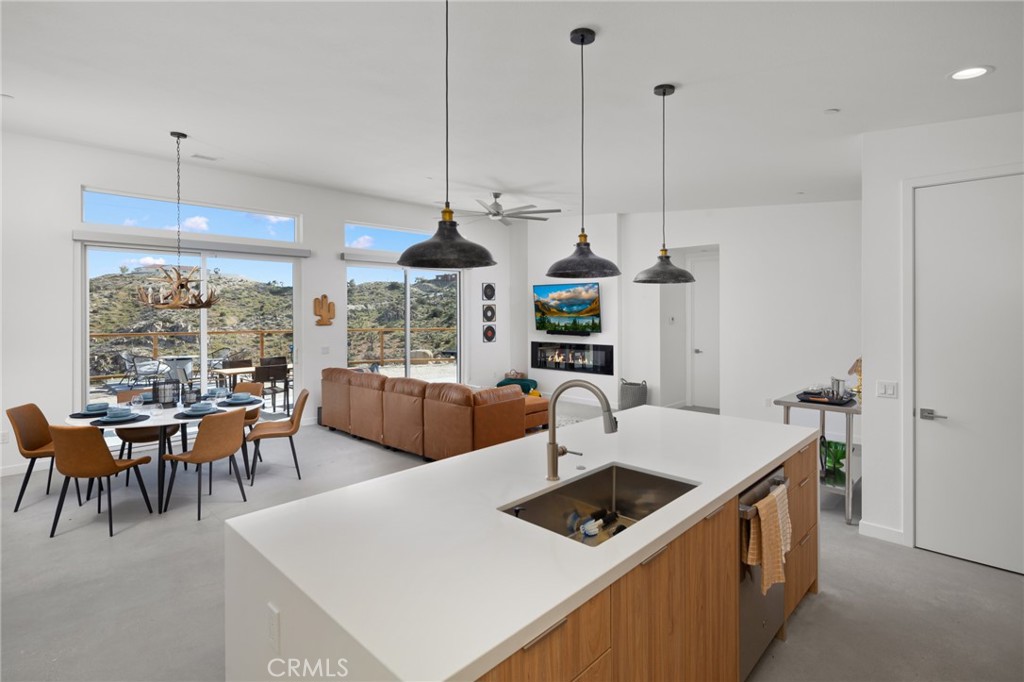 MLS #WS25124663 image #21