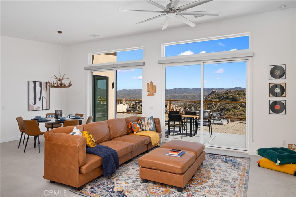 MLS #WS25124663 image #22