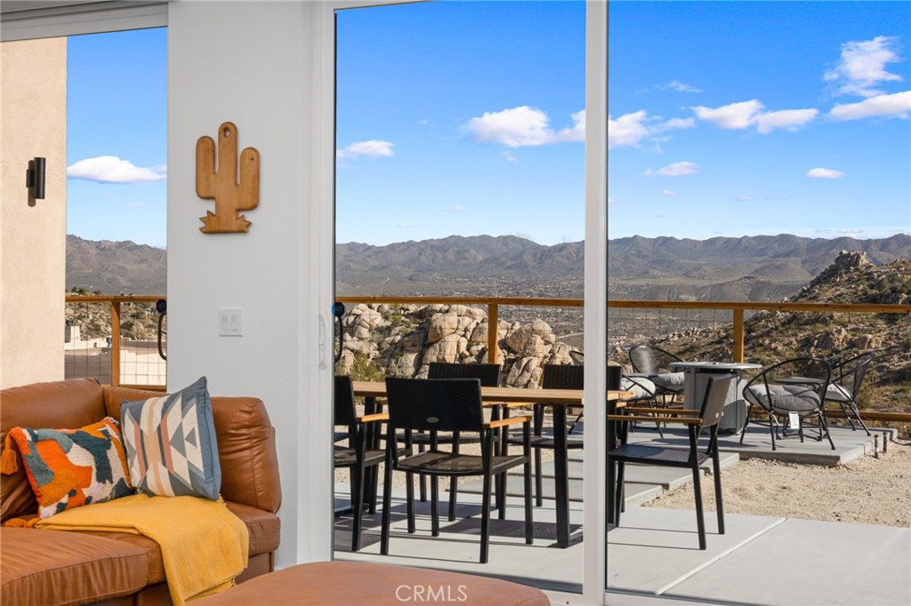 MLS #WS25124663 image #23