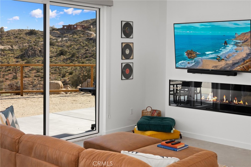 MLS #WS25124663 image #25