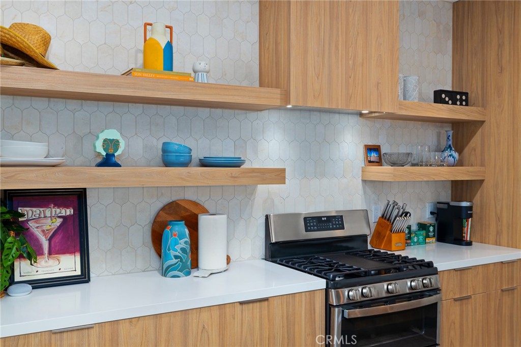 MLS #WS25124663 image #27