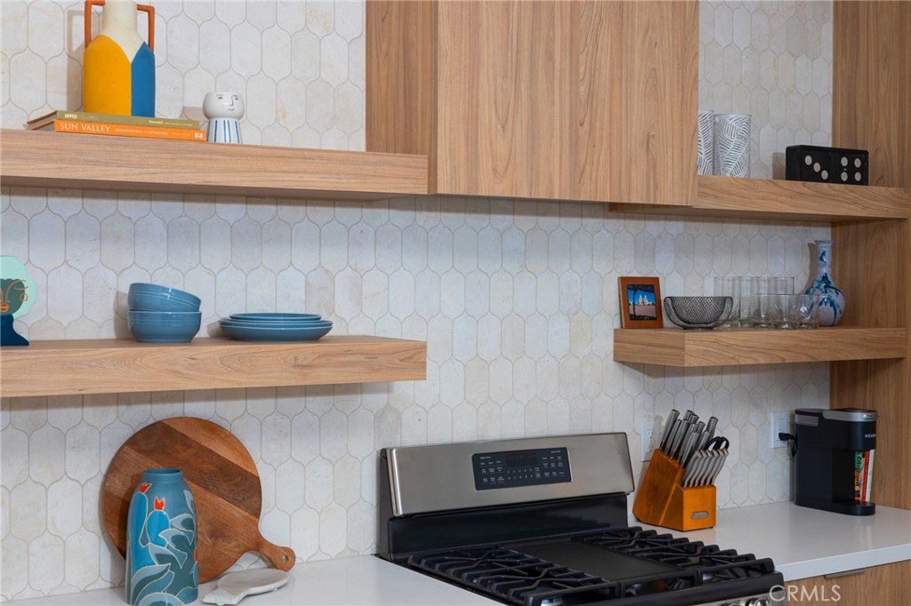 MLS #WS25124663 image #28