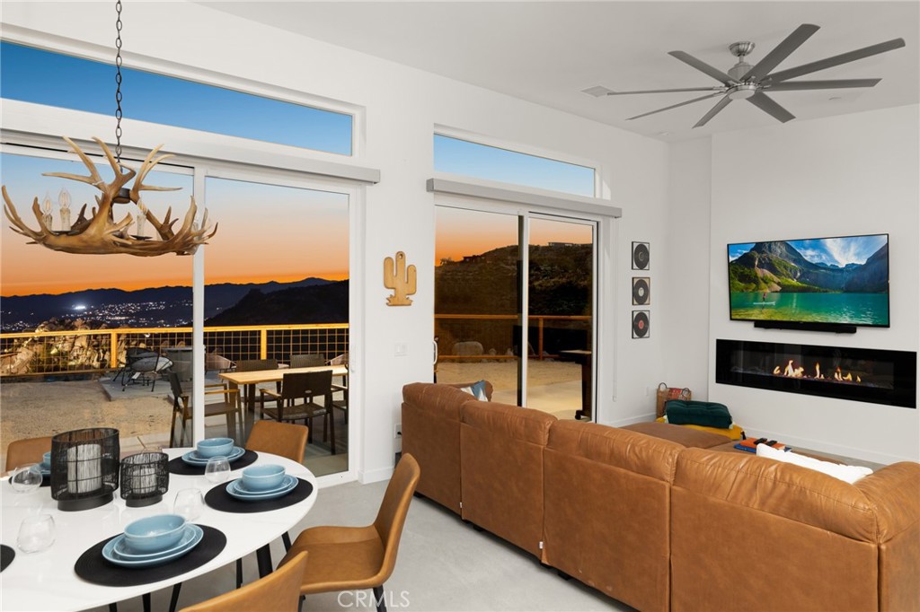 MLS #WS25124663 image #29