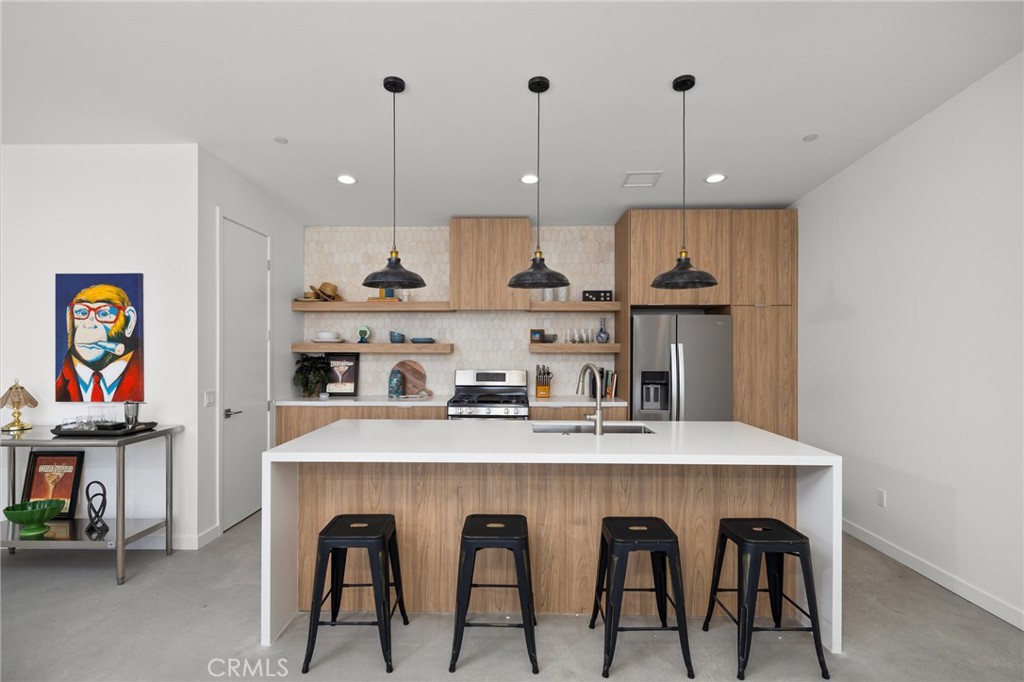 MLS #WS25124663 image #3