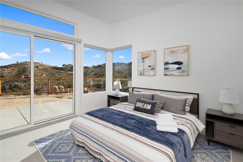 MLS #WS25124663 image #32