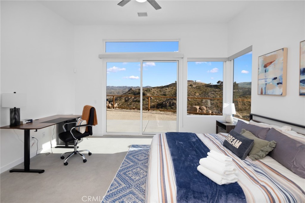 MLS #WS25124663 image #33