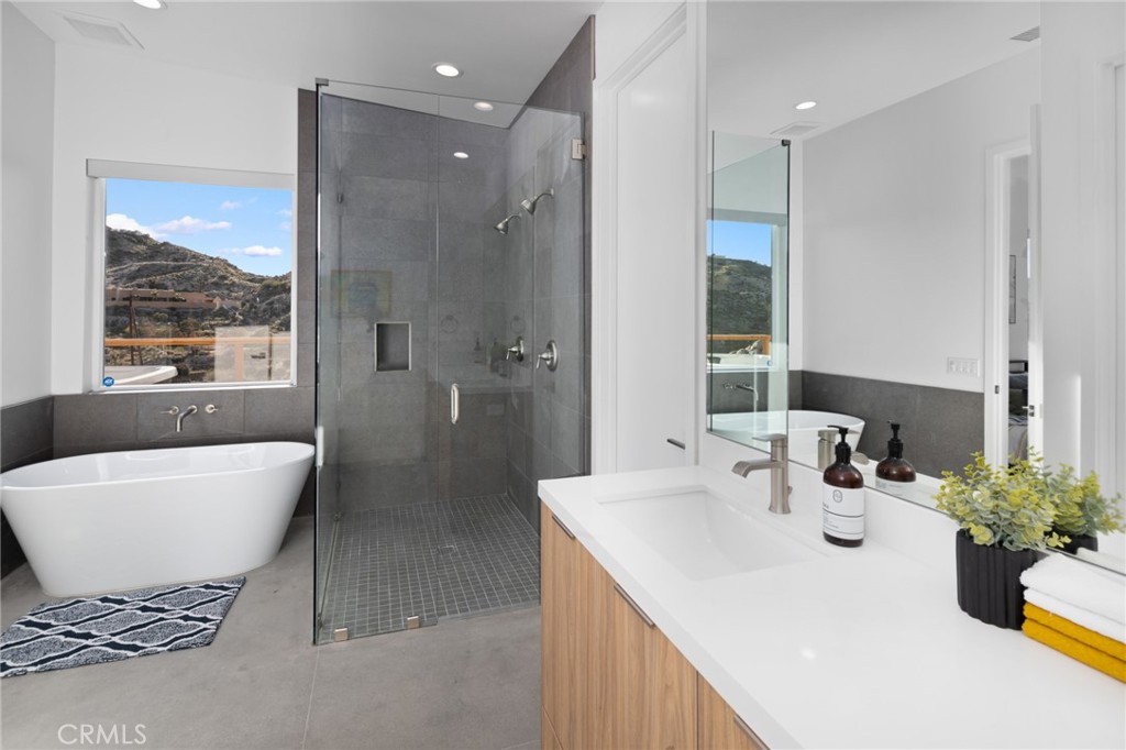 MLS #WS25124663 image #34