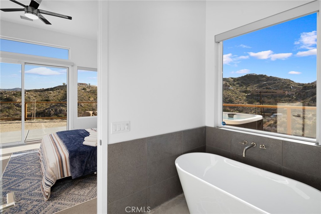 MLS #WS25124663 image #35