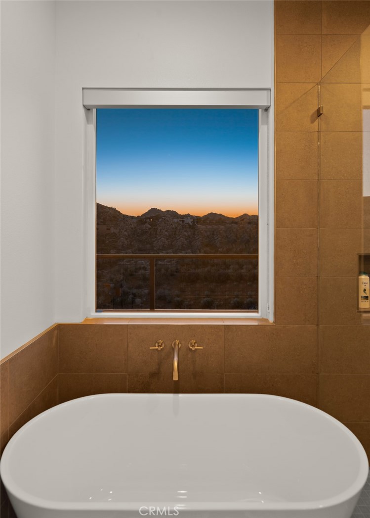 MLS #WS25124663 image #36