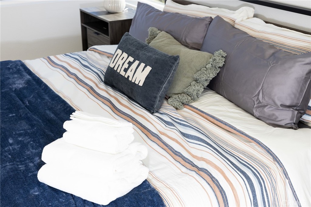 MLS #WS25124663 image #38