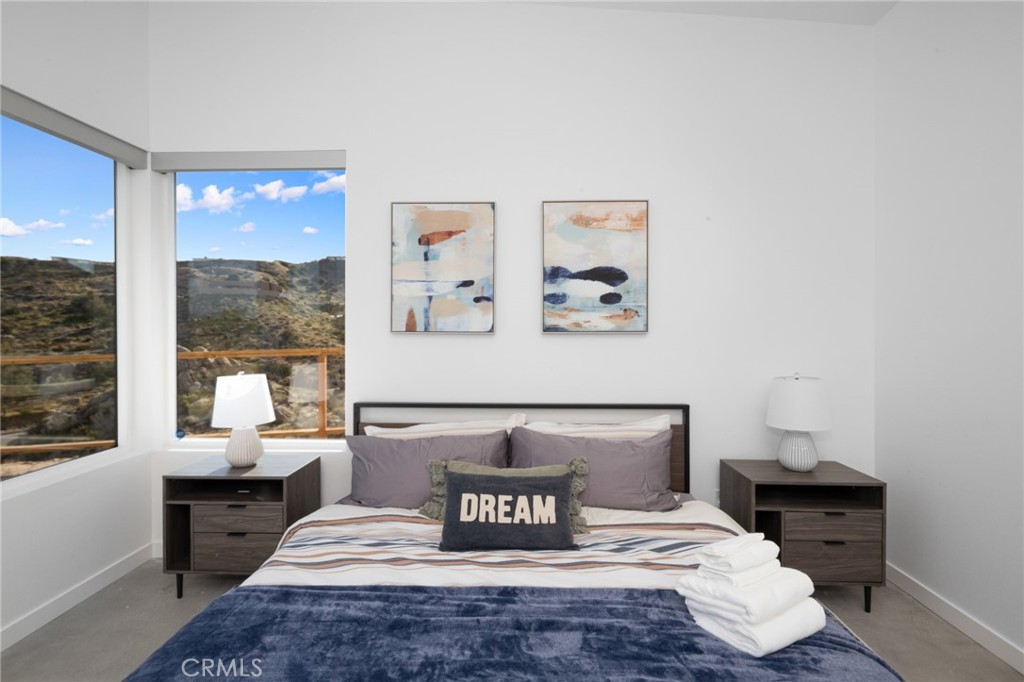 MLS #WS25124663 image #39