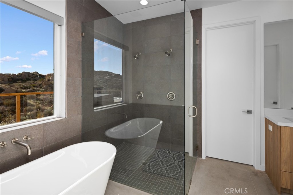 MLS #WS25124663 image #4