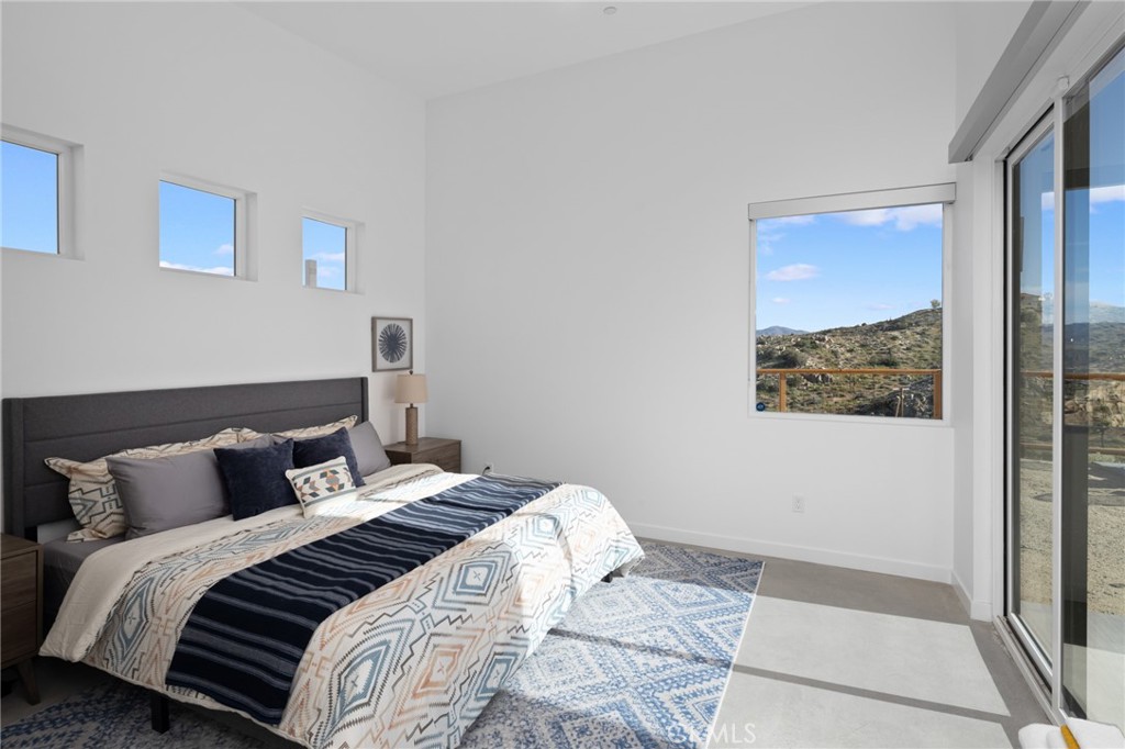 MLS #WS25124663 image #40