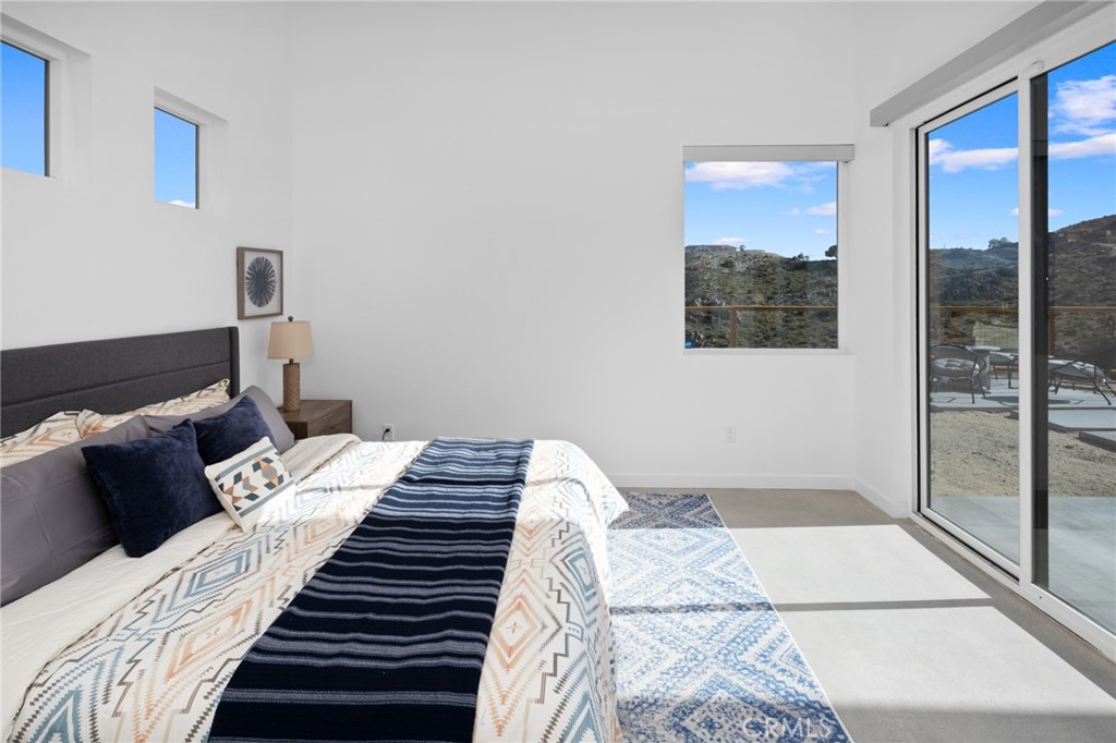 MLS #WS25124663 image #41