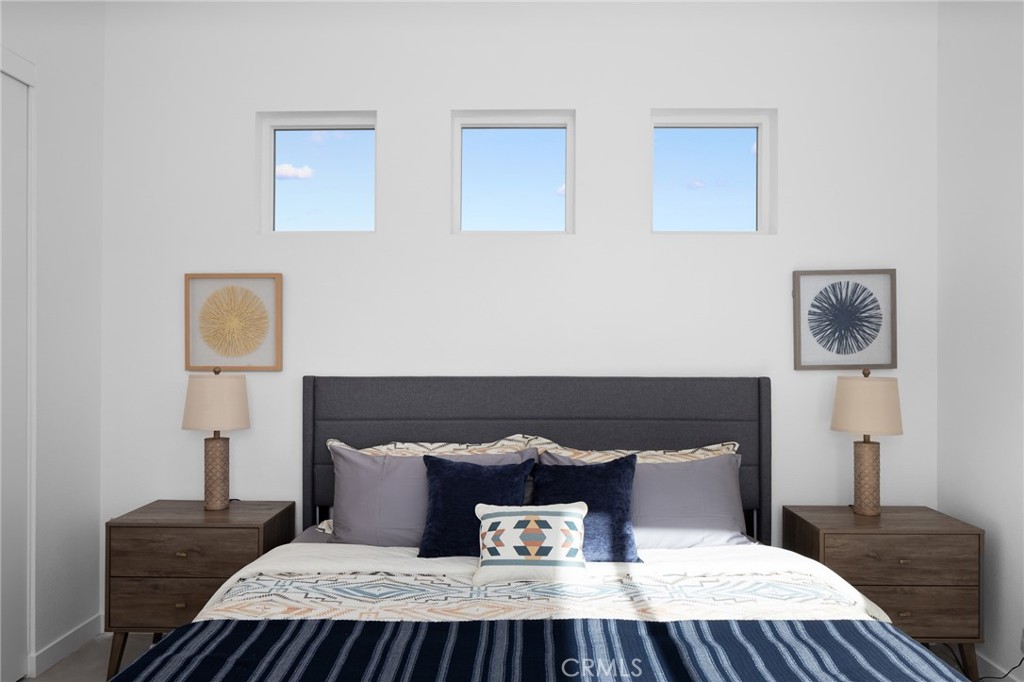 MLS #WS25124663 image #43