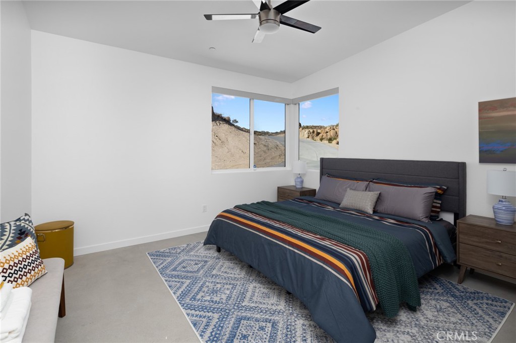 MLS #WS25124663 image #44