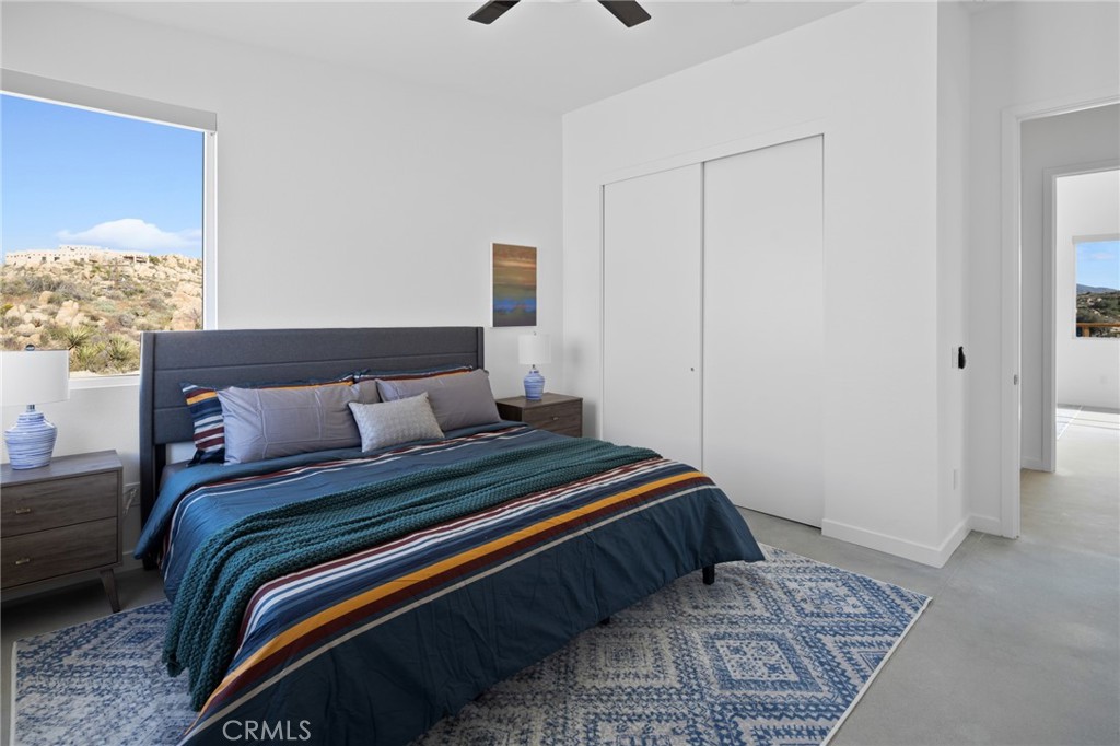 MLS #WS25124663 image #45