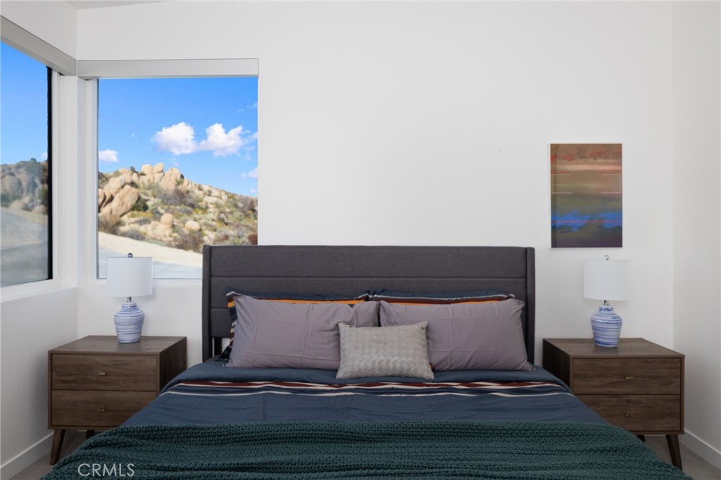 MLS #WS25124663 image #46