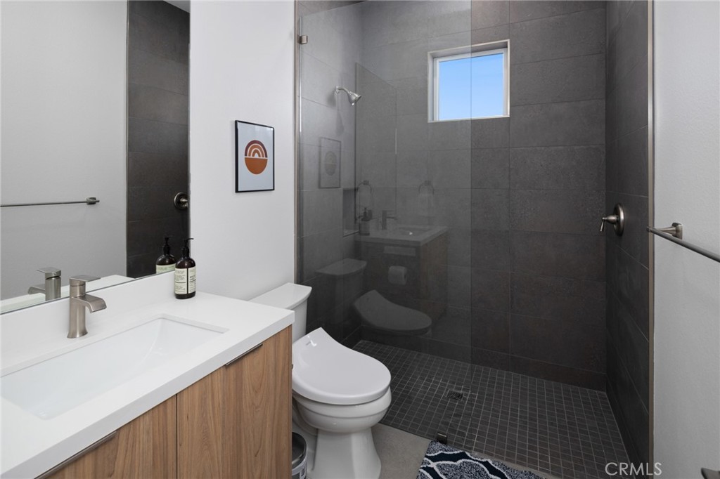 MLS #WS25124663 image #47