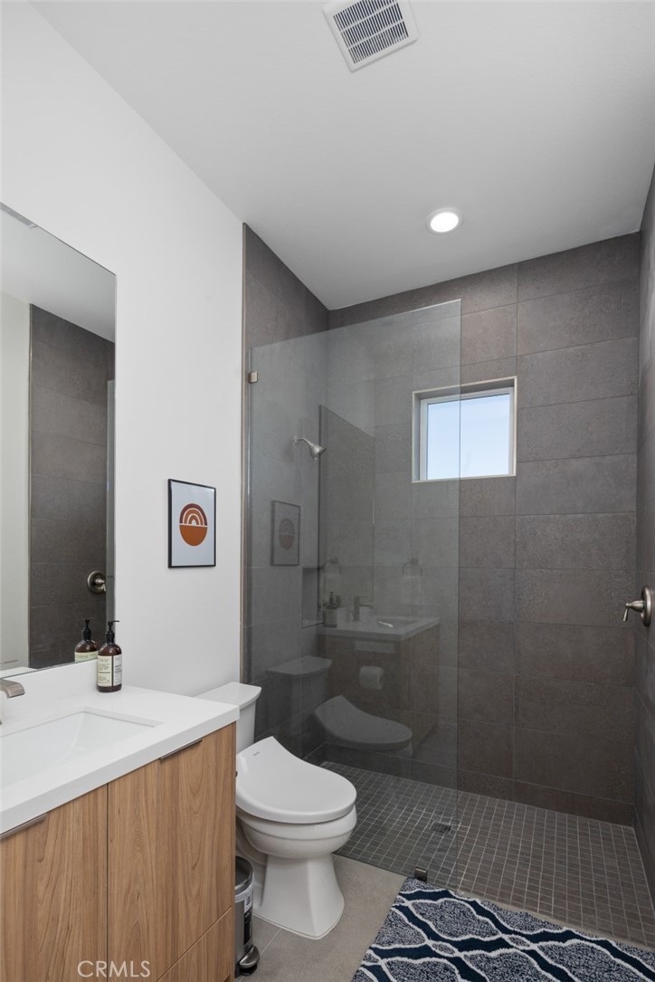 MLS #WS25124663 image #48