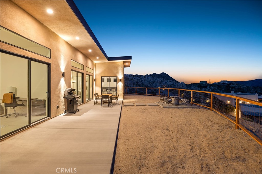 MLS #WS25124663 image #49