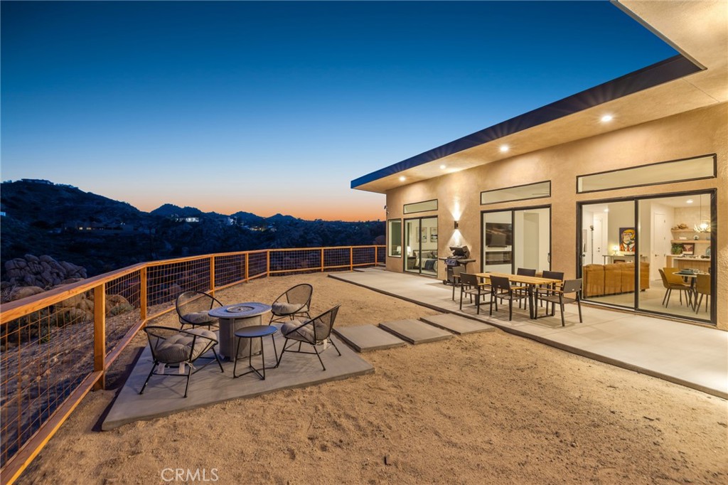 MLS #WS25124663 image #51