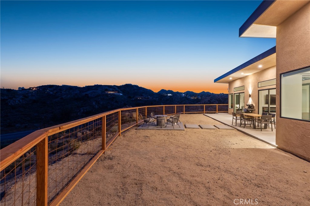 MLS #WS25124663 image #52