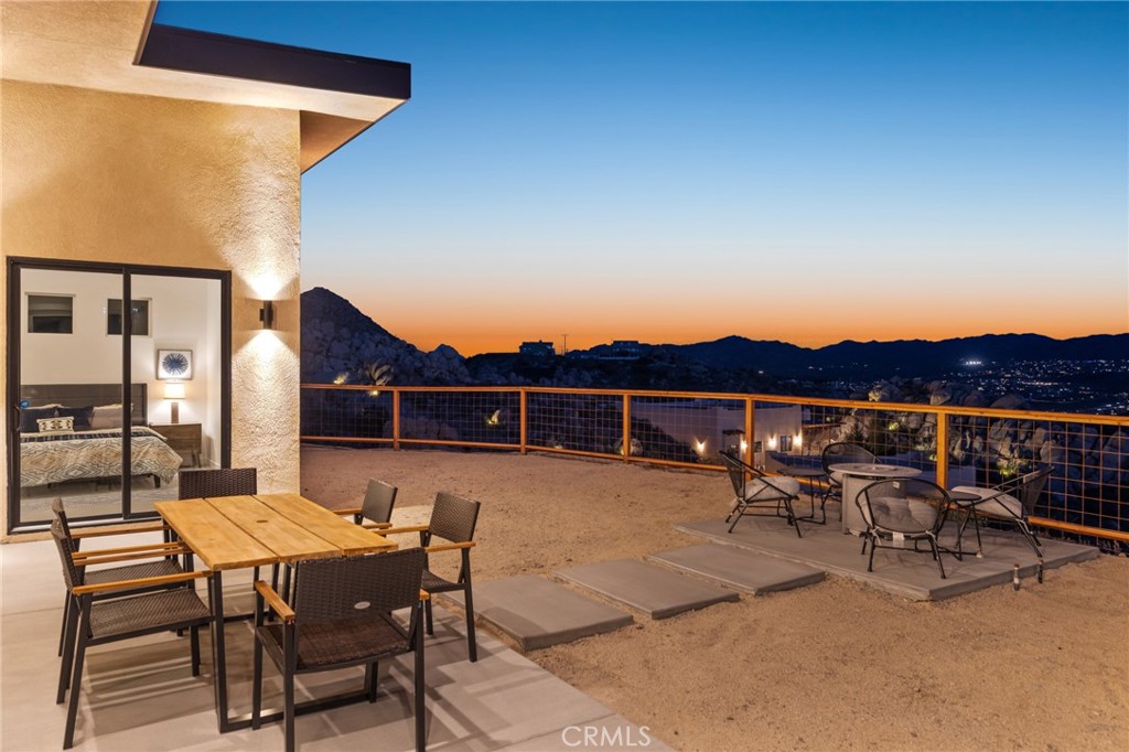 MLS #WS25124663 image #53