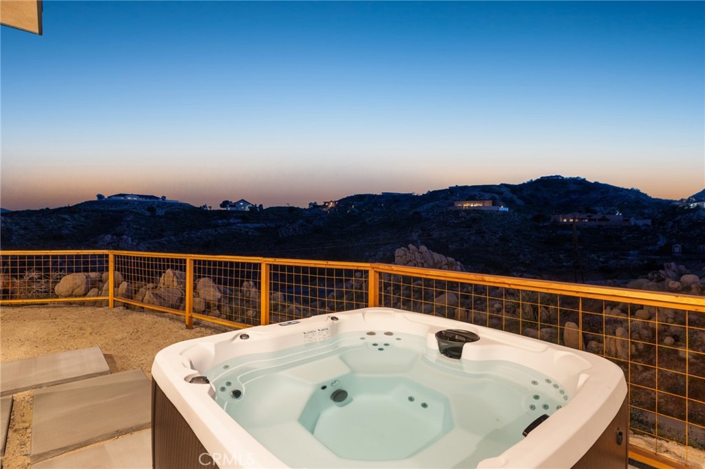 MLS #WS25124663 image #54