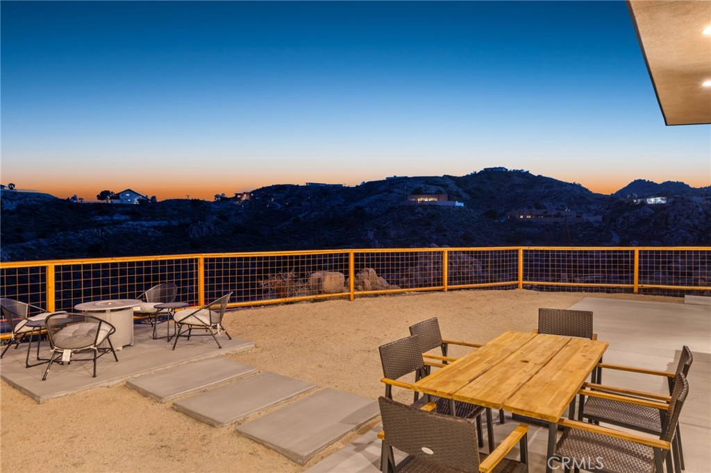 MLS #WS25124663 image #55