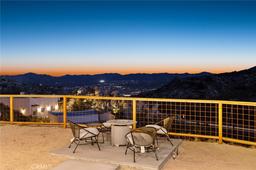 MLS #WS25124663 image #56