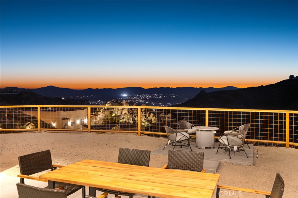 MLS #WS25124663 image #57