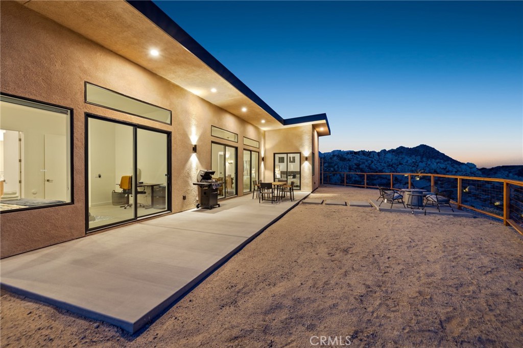 MLS #WS25124663 image #58