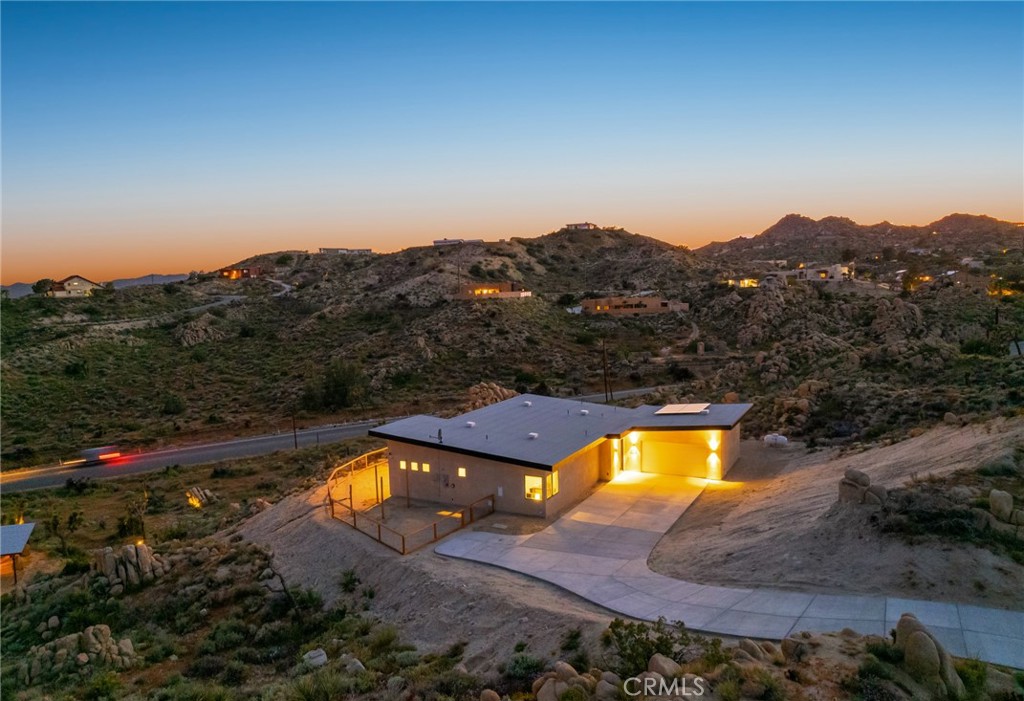 MLS #WS25124663 image #6