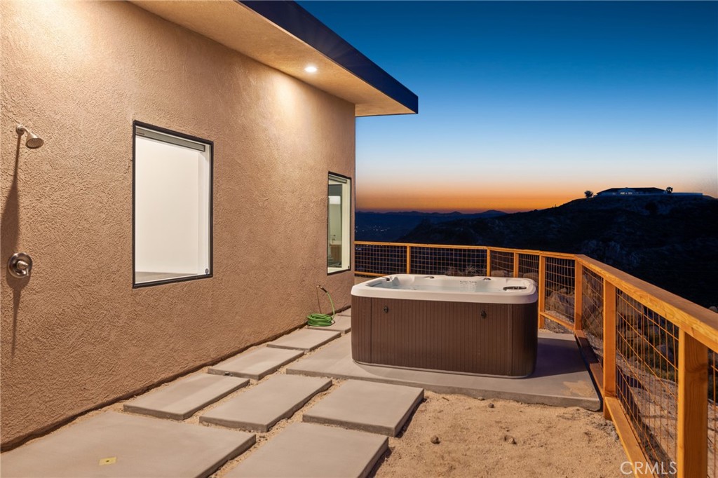 MLS #WS25124663 image #61