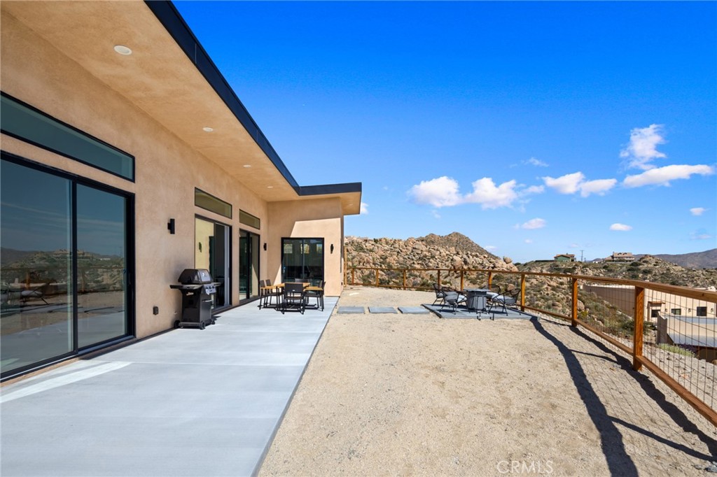 MLS #WS25124663 image #62