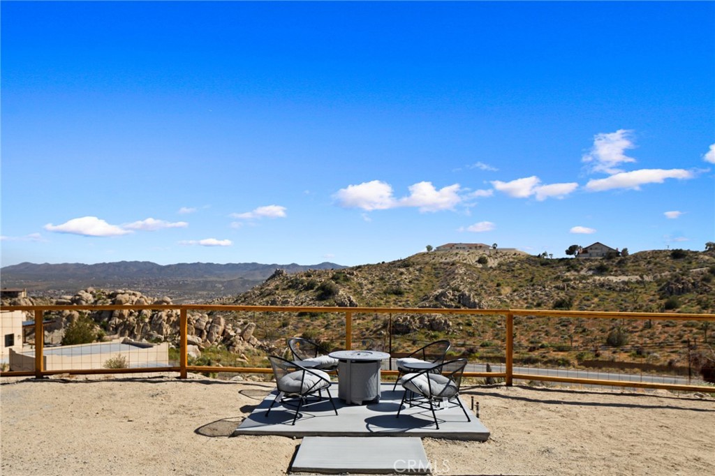 MLS #WS25124663 image #63