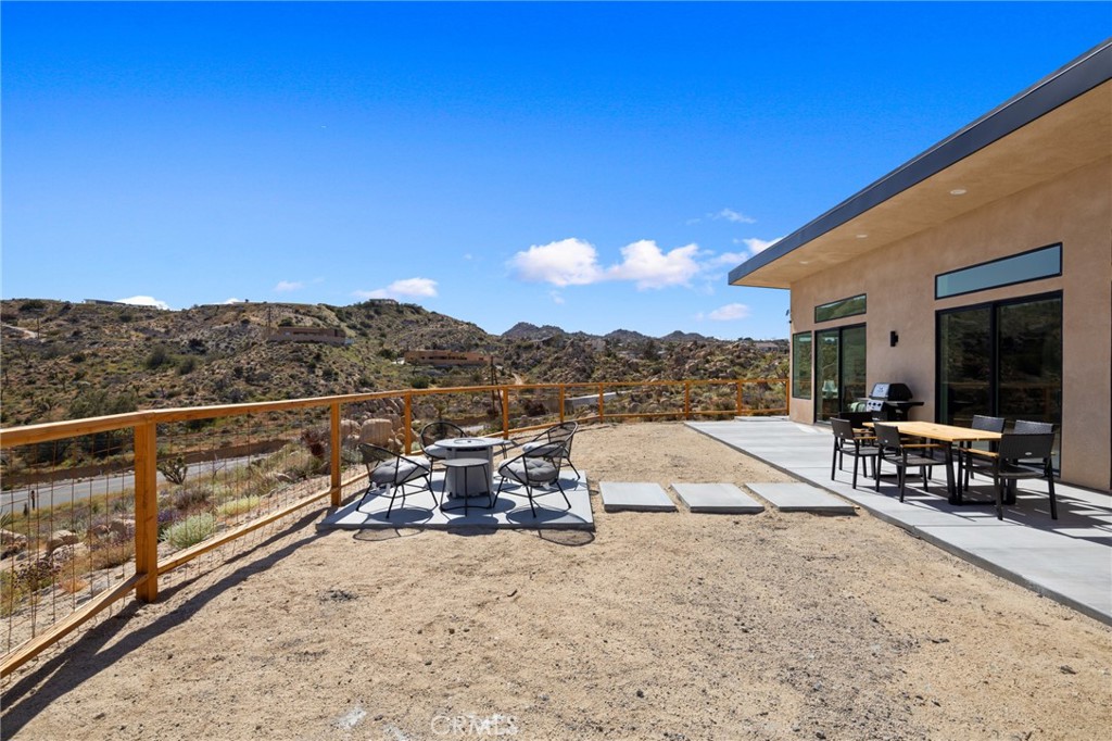 MLS #WS25124663 image #64