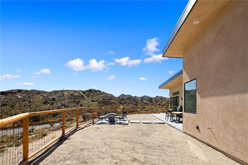 MLS #WS25124663 image #65