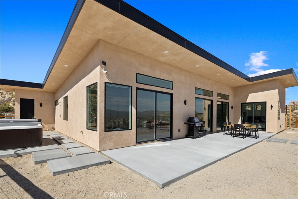 MLS #WS25124663 image #66