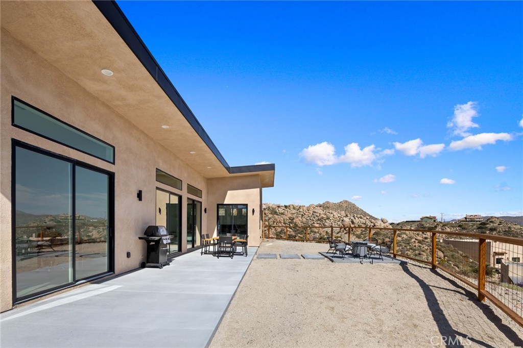 MLS #WS25124663 image #67