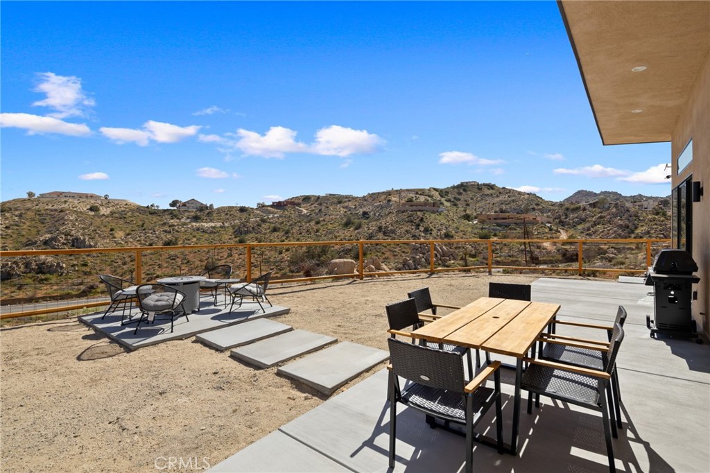 MLS #WS25124663 image #68