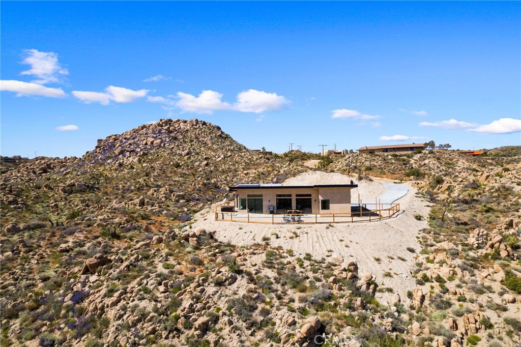 MLS #WS25124663 image #69